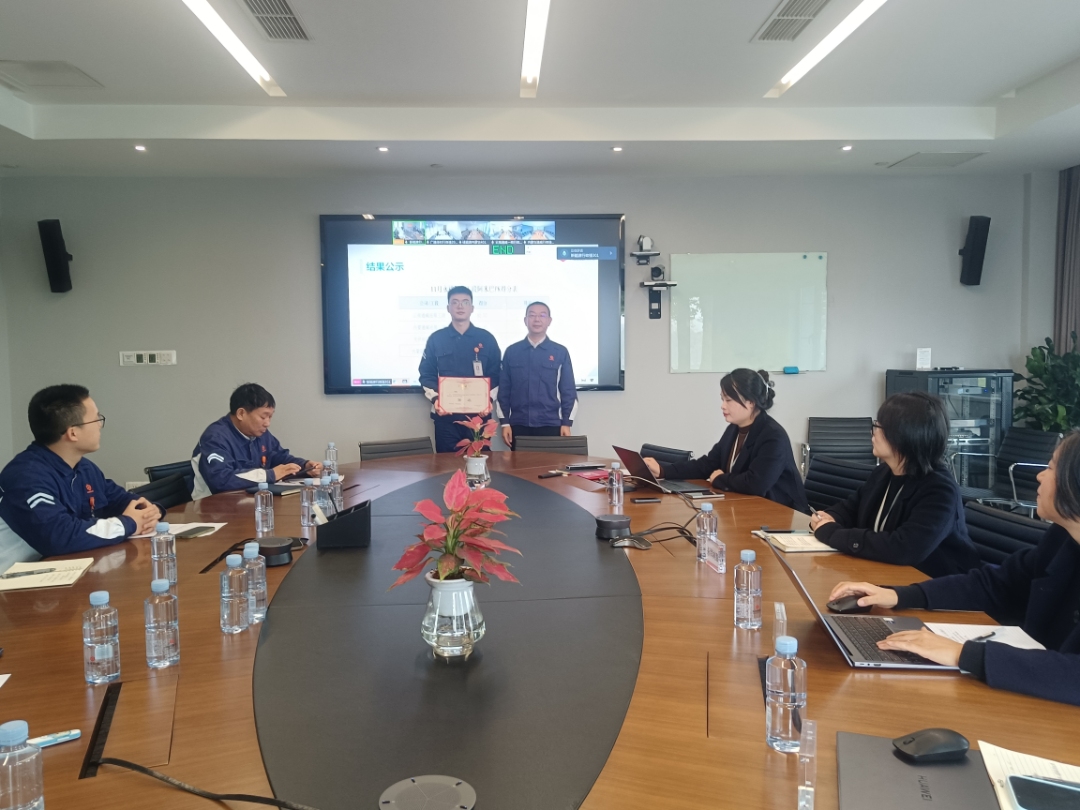 495cc0d8c8ac362c38740456edcd1ad6.jpg 495cc0d8c8ac362c38740456edcd1ad6.jpg