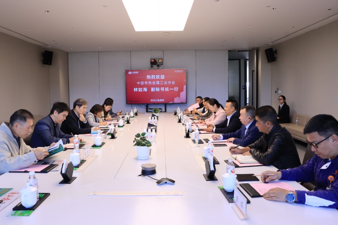 56fc2f5b68eb05433cf6c0eef2d7a731.jpg 56fc2f5b68eb05433cf6c0eef2d7a731.jpg