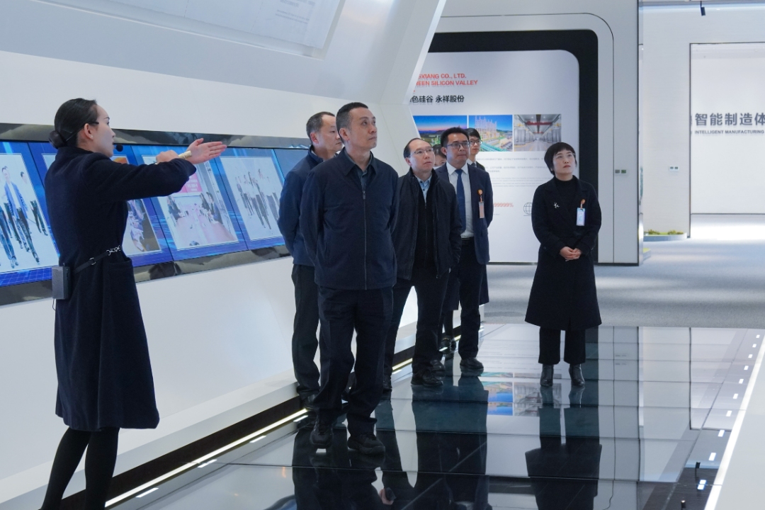 45047928941952eee1e746c1f1d8d5e9.jpg 45047928941952eee1e746c1f1d8d5e9.jpg