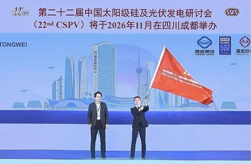 e0ab4fffee3eb24cd754964a98bc89c5.jpg e0ab4fffee3eb24cd754964a98bc89c5.jpg