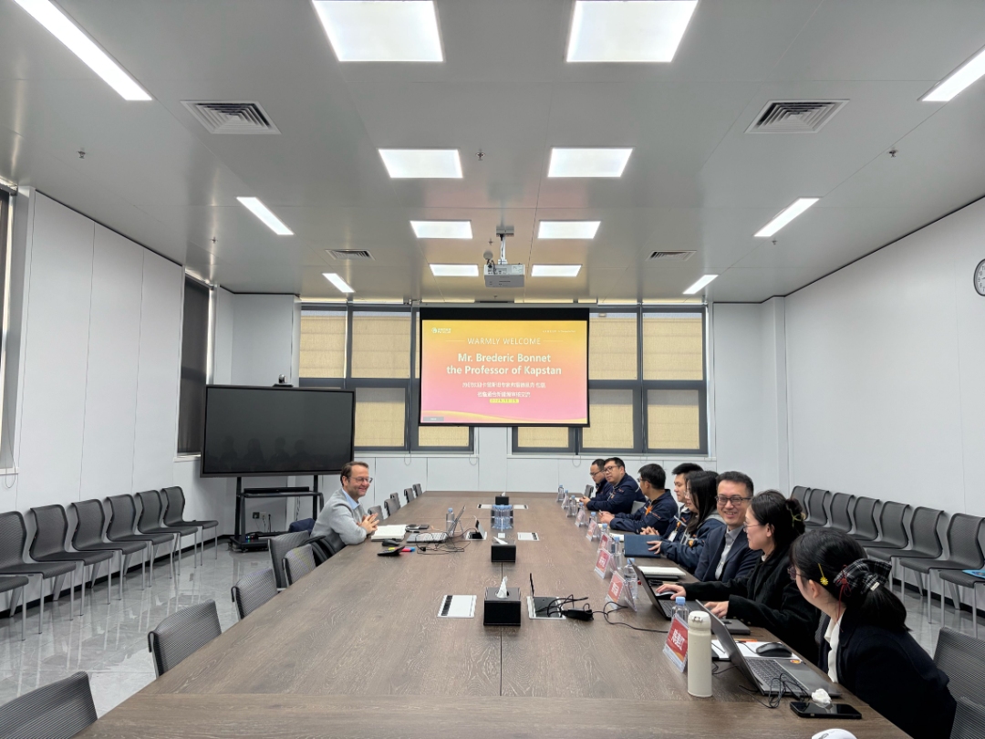 ea8def4b858540443aa1092d26c00708.jpg ea8def4b858540443aa1092d26c00708.jpg