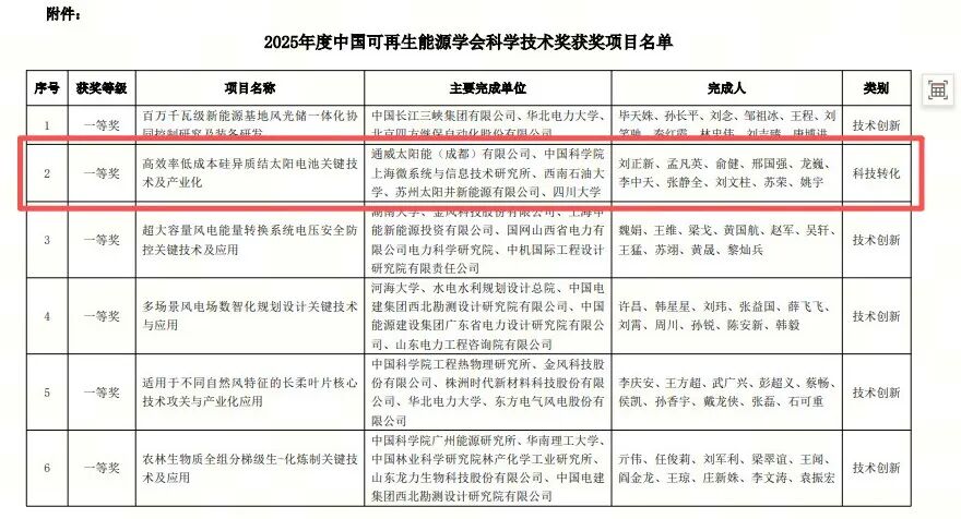 1e286d3344ba7a58327b24857889d2d0.jpg 1e286d3344ba7a58327b24857889d2d0.jpg