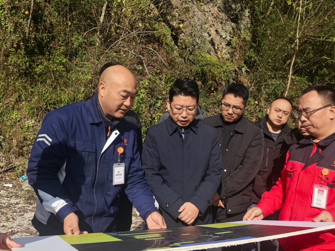 65fa2a0e480fd1010c439ebb7edddfb5.jpg 65fa2a0e480fd1010c439ebb7edddfb5.jpg