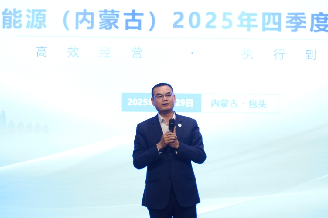 ec99591c121cf9558b9c3decd0443808.jpg ec99591c121cf9558b9c3decd0443808.jpg