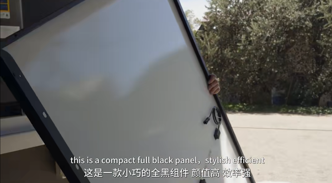 3202e75d3c3e0282963338ba4d4412d3.png 3202e75d3c3e0282963338ba4d4412d3.png