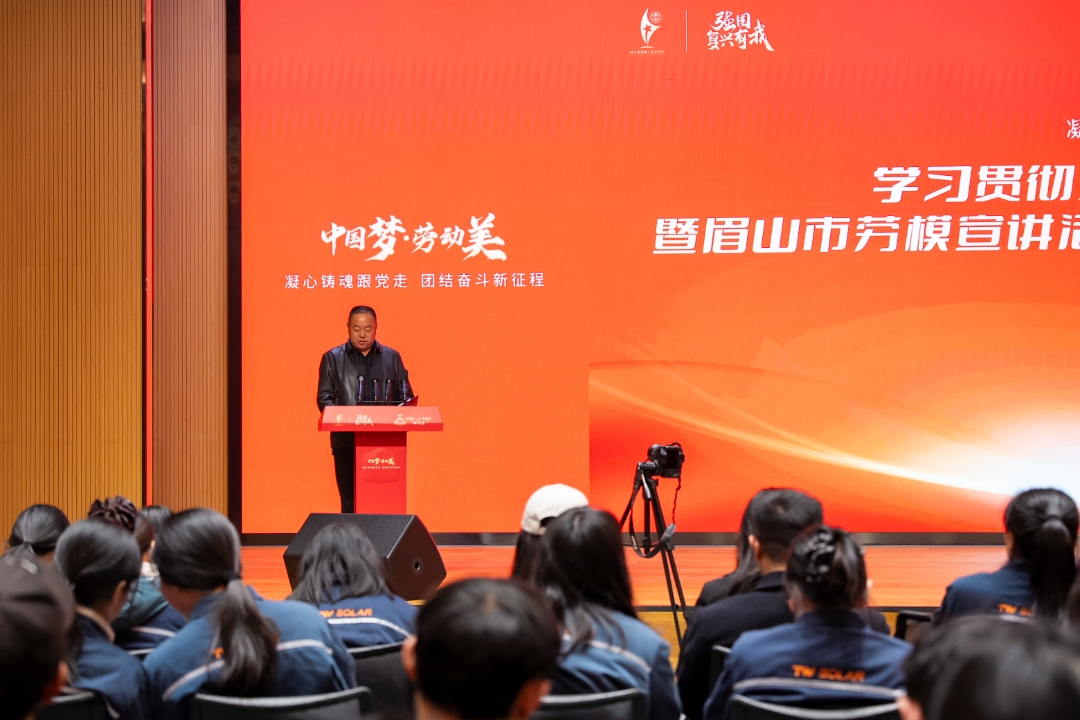 17a50253f10e52571aa8addf51d09f98.jpg 17a50253f10e52571aa8addf51d09f98.jpg