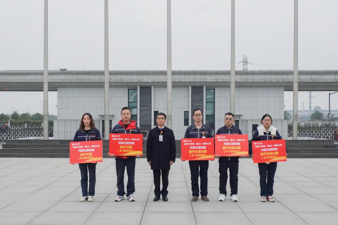 08cc3ed8dd54eb5f91a88da0761510a9.png 08cc3ed8dd54eb5f91a88da0761510a9.png