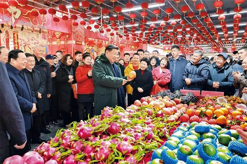 29f05c078ad0b8db297c5d00e3f66301.jpg 29f05c078ad0b8db297c5d00e3f66301.jpg