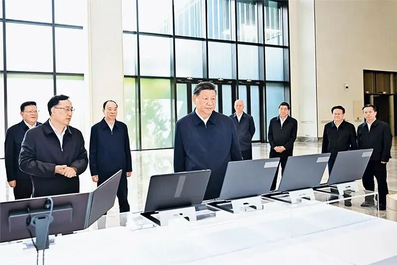 630ae8c32d863a09d0c41d32c5f7f64b.jpg 630ae8c32d863a09d0c41d32c5f7f64b.jpg