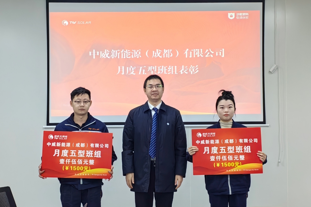 ab03ed01a6fc2a758257491a64bc1aac.jpg ab03ed01a6fc2a758257491a64bc1aac.jpg