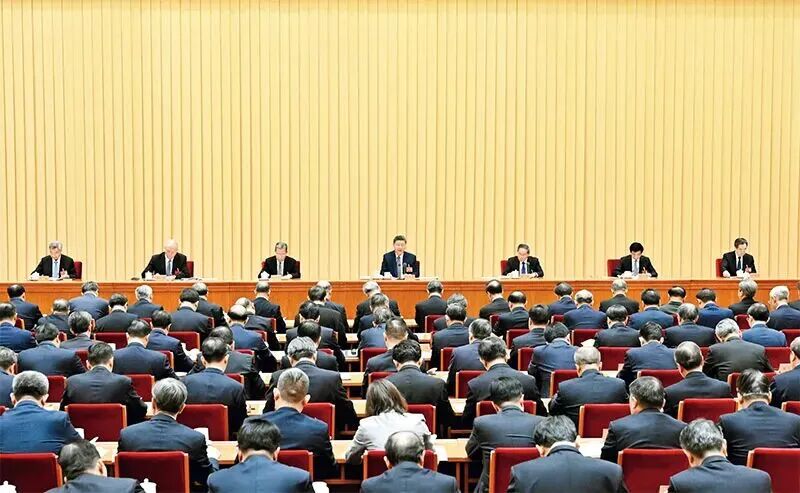 d1ba8cc89aab4bb0dffbc5012079a3e2.jpg d1ba8cc89aab4bb0dffbc5012079a3e2.jpg