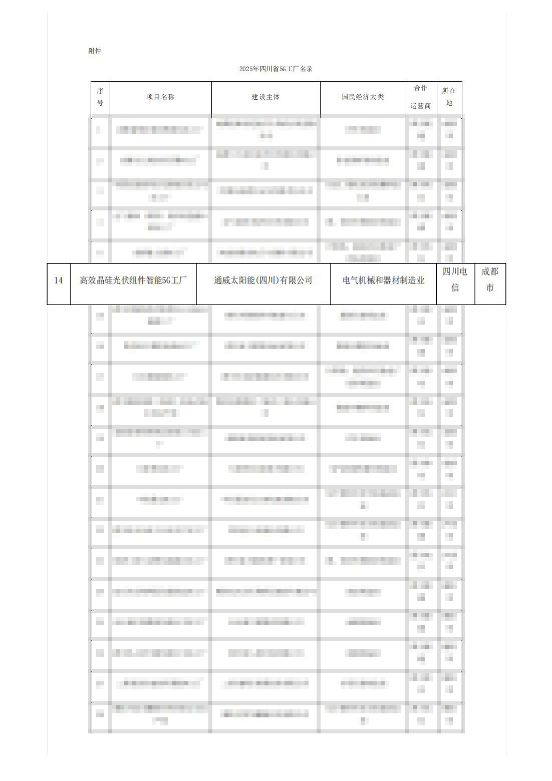 29c9f8ab125197870d8546d4d201e213.jpg 29c9f8ab125197870d8546d4d201e213.jpg