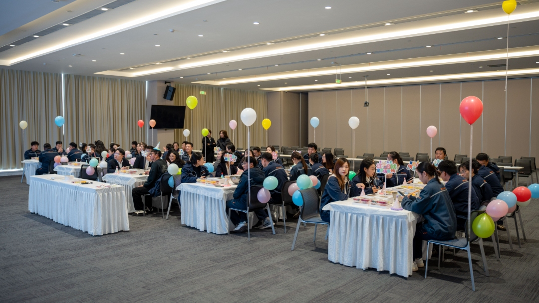 f069d337382cab48ddf3ec01a91eef2e.jpg f069d337382cab48ddf3ec01a91eef2e.jpg