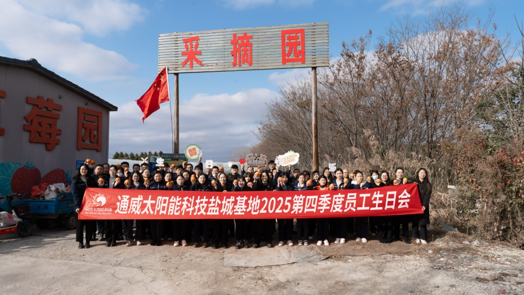 f5447fc9c1de75645cef9316558212a8.jpg f5447fc9c1de75645cef9316558212a8.jpg