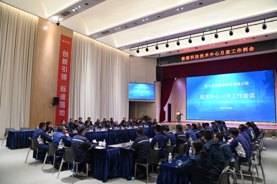 2c9c812307663c3eccc934b0b418b246.jpg 2c9c812307663c3eccc934b0b418b246.jpg