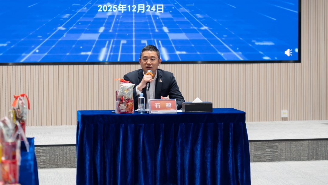 7e97a7a93301edbc4ce947e6f590e566.jpg 7e97a7a93301edbc4ce947e6f590e566.jpg