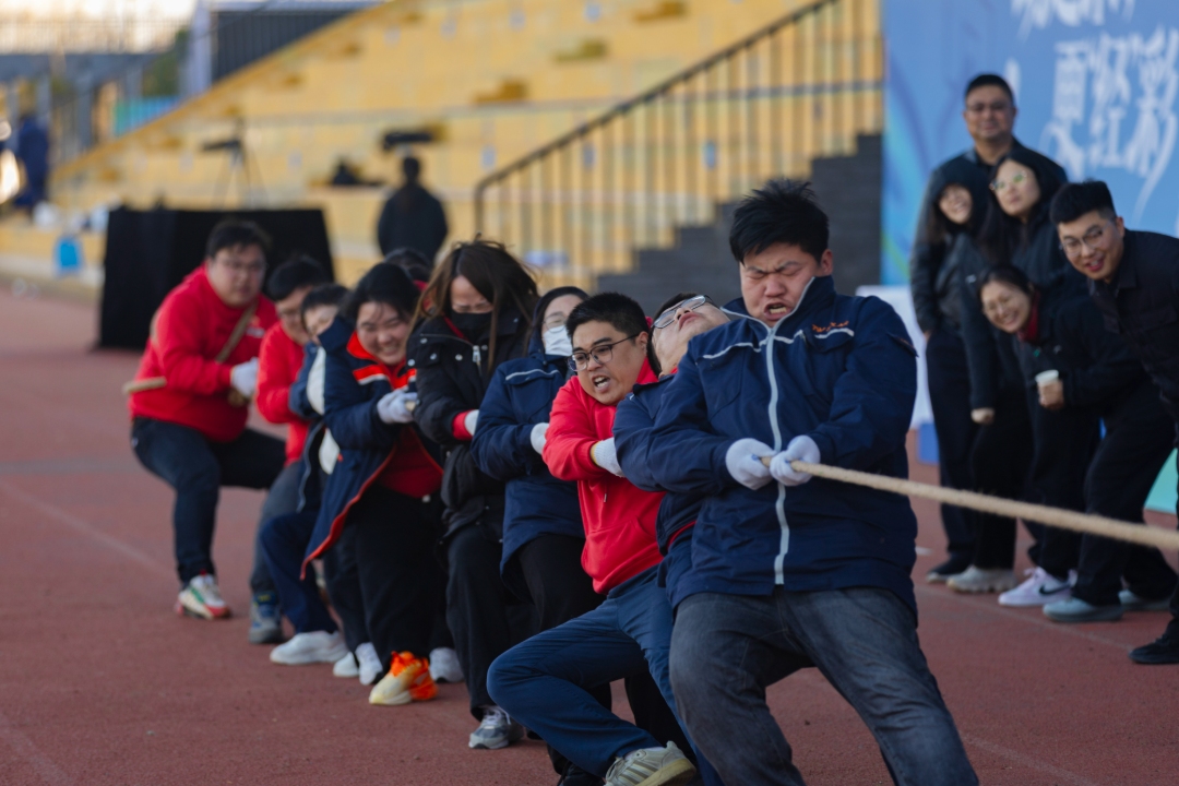 ce71100cc5ebdeb0e35ad1fe64707bcd.jpg ce71100cc5ebdeb0e35ad1fe64707bcd.jpg