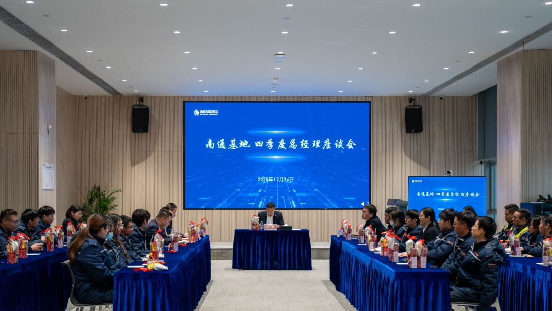 f0b73bef21b8166e662290d5c64d9c45.jpg f0b73bef21b8166e662290d5c64d9c45.jpg