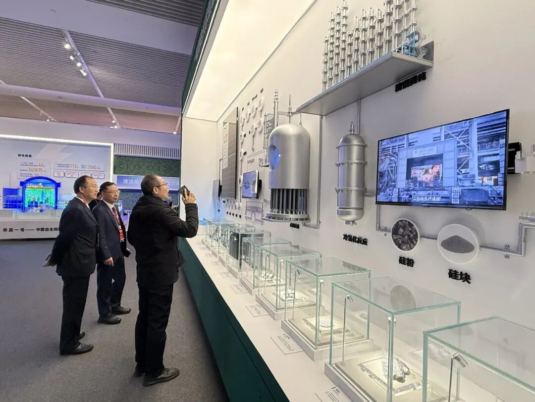 2fb75e05f83353ec606700a1f000023b.jpg 2fb75e05f83353ec606700a1f000023b.jpg