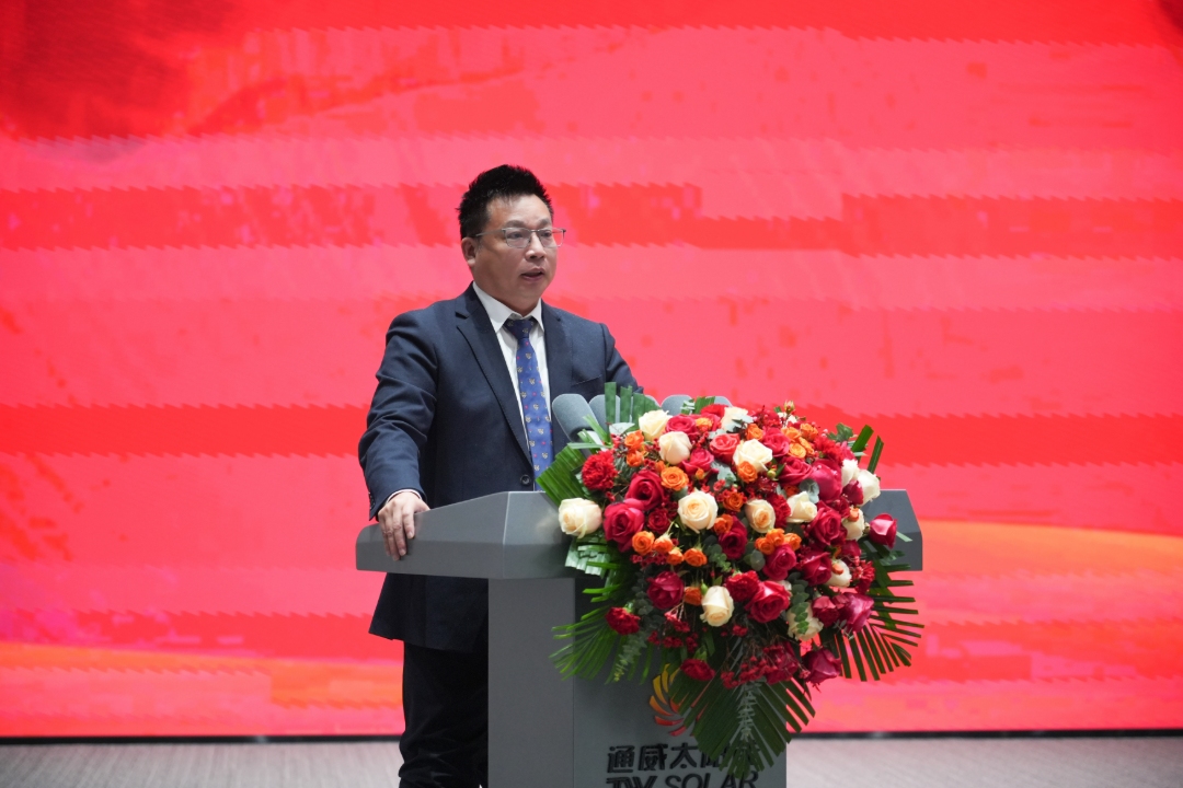 3cfd0f16952d756d3742ff8c6f30d02d.jpg 3cfd0f16952d756d3742ff8c6f30d02d.jpg