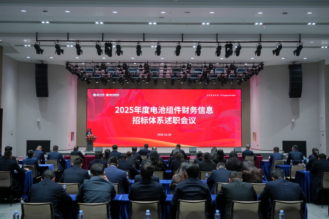 546227d92679c9928fb40ab83375007f.jpg 546227d92679c9928fb40ab83375007f.jpg