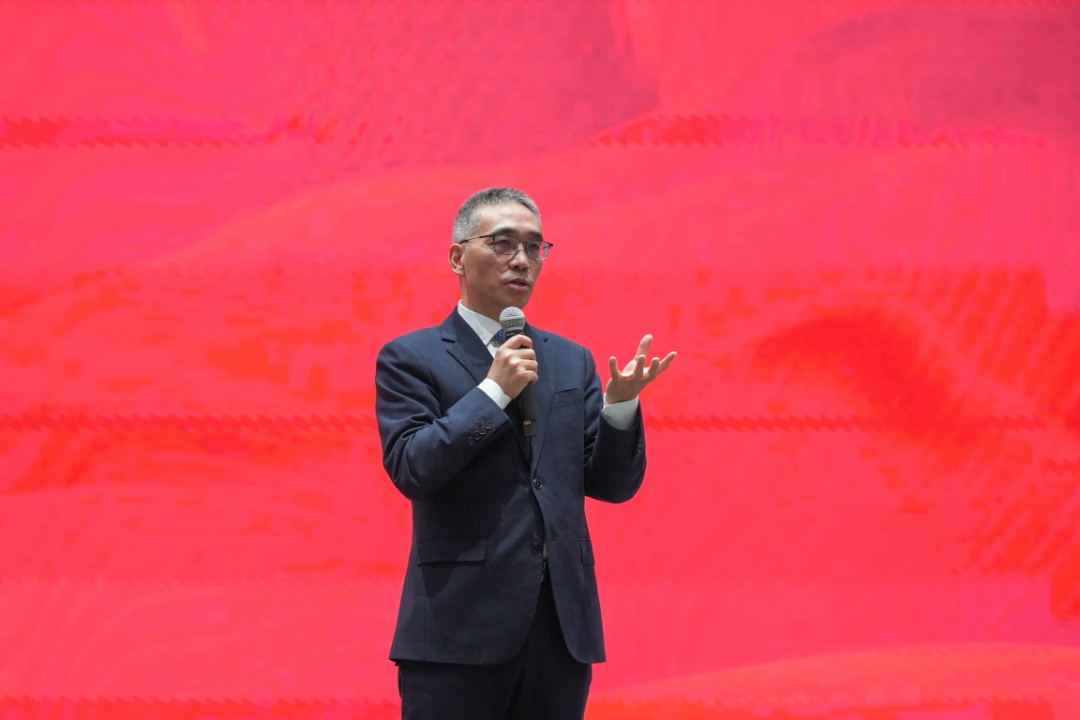 683bb9f1ebd4d7de66b42583215d57d2.jpg 683bb9f1ebd4d7de66b42583215d57d2.jpg