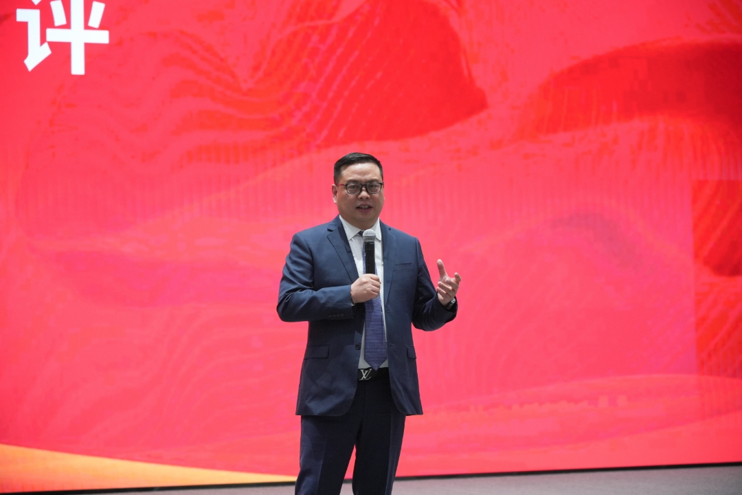 a7375f69b614a3a39dbac71eaa327733.jpg a7375f69b614a3a39dbac71eaa327733.jpg