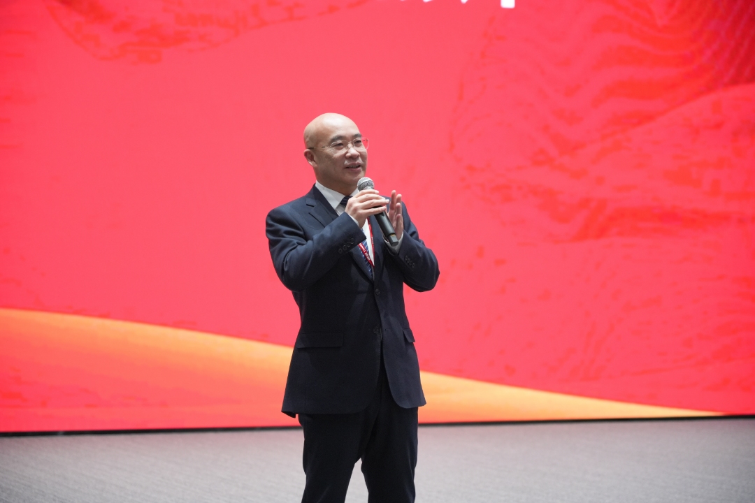 ca339b646adcf9b7f65294bdc50245d1.jpg ca339b646adcf9b7f65294bdc50245d1.jpg