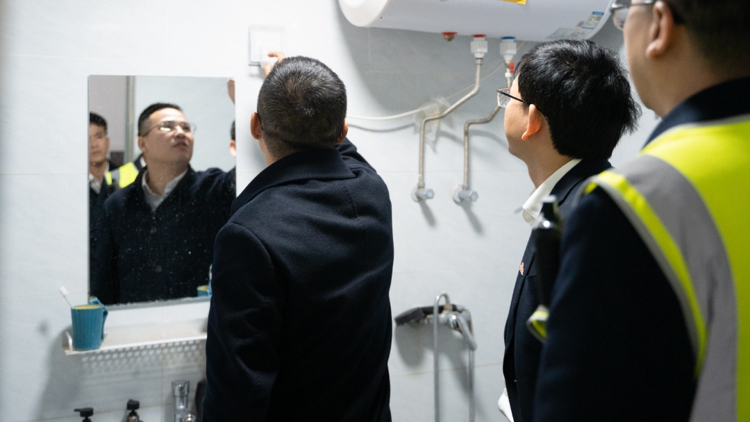 120f87e3c7b1244bac3b994b3a141311.jpg 120f87e3c7b1244bac3b994b3a141311.jpg