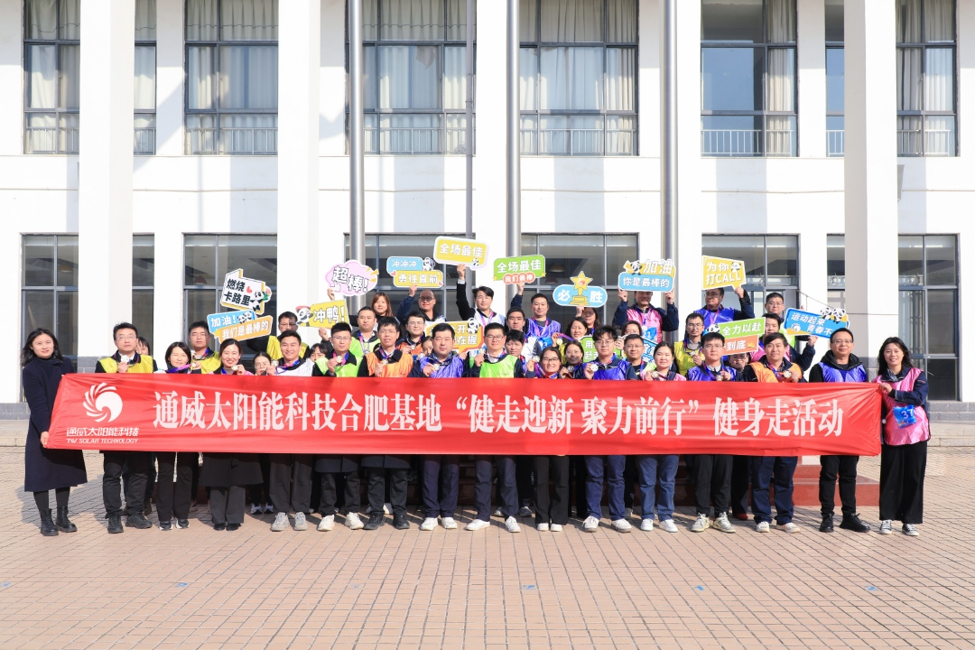 2c8d6cc8aec97e76b03bc657ef182cbe.jpg 2c8d6cc8aec97e76b03bc657ef182cbe.jpg