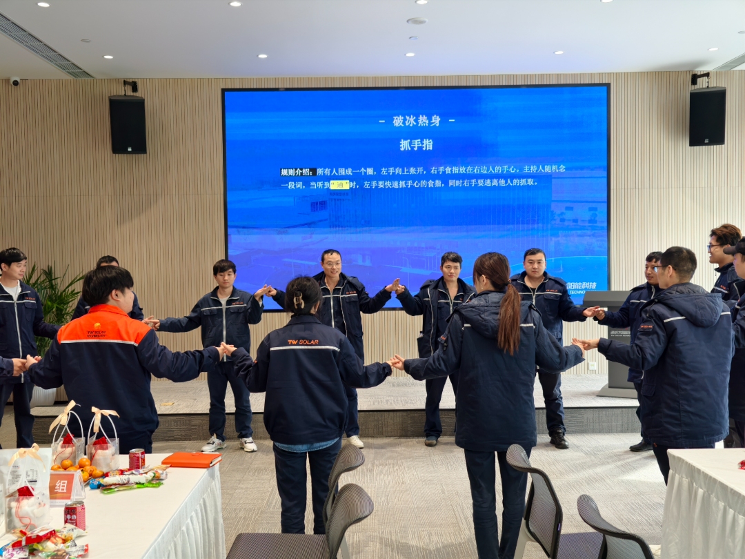 3c82c43d44a8b53bcd00f9a537d87343.jpg 3c82c43d44a8b53bcd00f9a537d87343.jpg