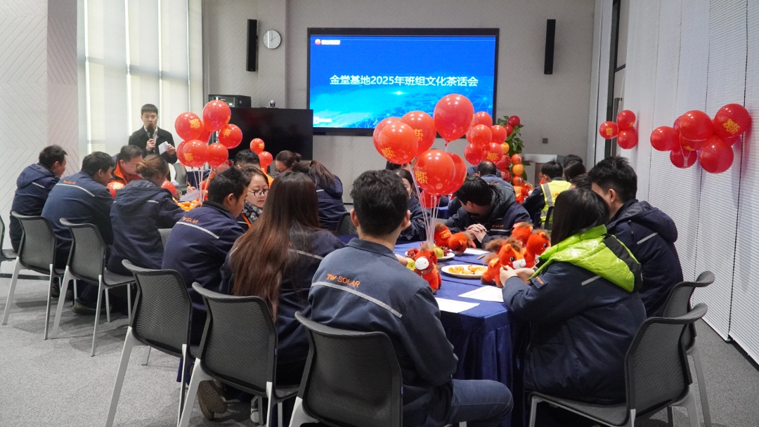 3cfe0cd50dcc8bc083995314418ce3ec.jpg 3cfe0cd50dcc8bc083995314418ce3ec.jpg