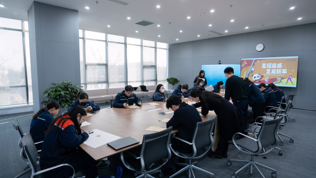 41fa374c30f3fb633a3d146669ce4ae5.jpg 41fa374c30f3fb633a3d146669ce4ae5.jpg