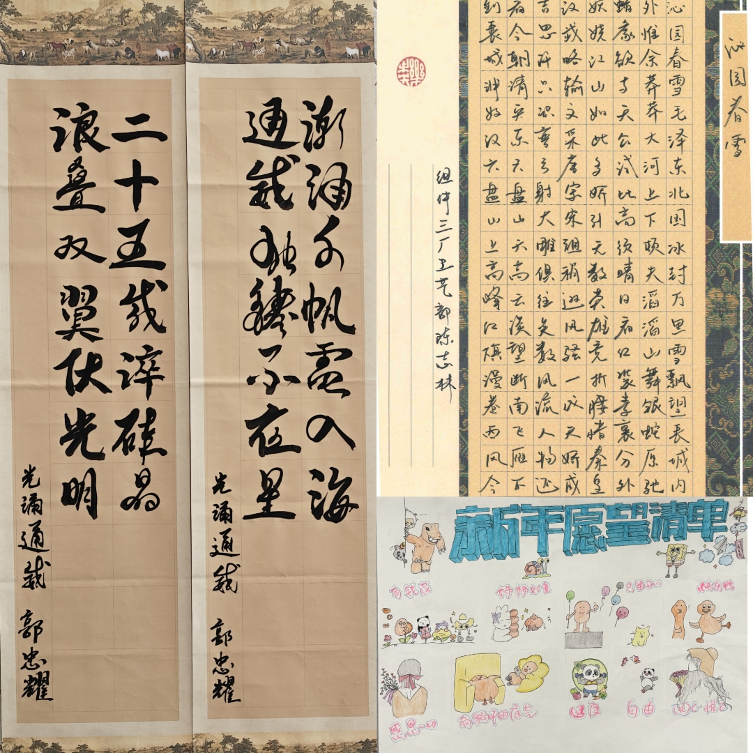 44e570bfd34791523bec9ea690113afc.jpg 44e570bfd34791523bec9ea690113afc.jpg