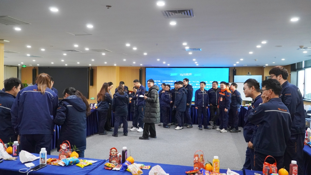 576e1c39162137be65986df34abd4adb.jpg 576e1c39162137be65986df34abd4adb.jpg