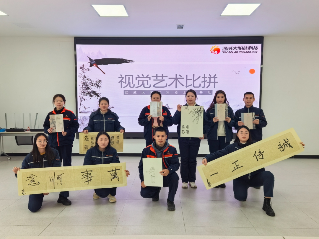 5bc1f3ca49bc16fdd20c7e3c7bcfbf64.jpg 5bc1f3ca49bc16fdd20c7e3c7bcfbf64.jpg