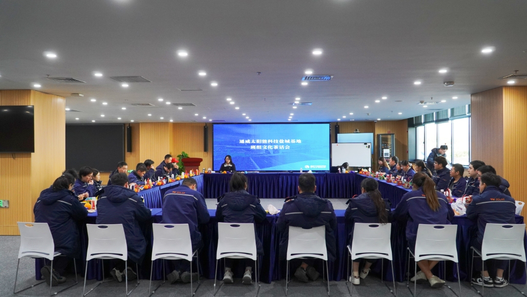 6d7779347731b27fa279b76d04699769.jpg 6d7779347731b27fa279b76d04699769.jpg