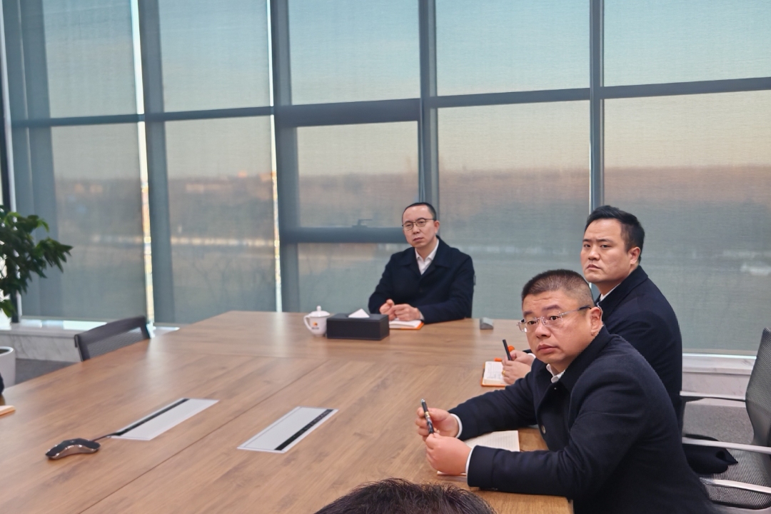 8274b083b04105f770ad8d8ca14e3350.jpg 8274b083b04105f770ad8d8ca14e3350.jpg