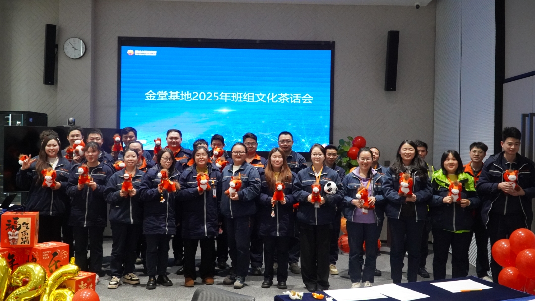 831f50df1025af9873cf9a07d9fff0f2.jpg 831f50df1025af9873cf9a07d9fff0f2.jpg