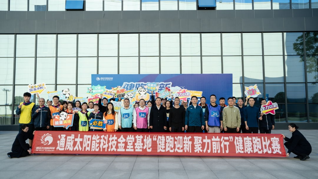 92b04e9dddacc632eea321bf1cfca745.jpg 92b04e9dddacc632eea321bf1cfca745.jpg