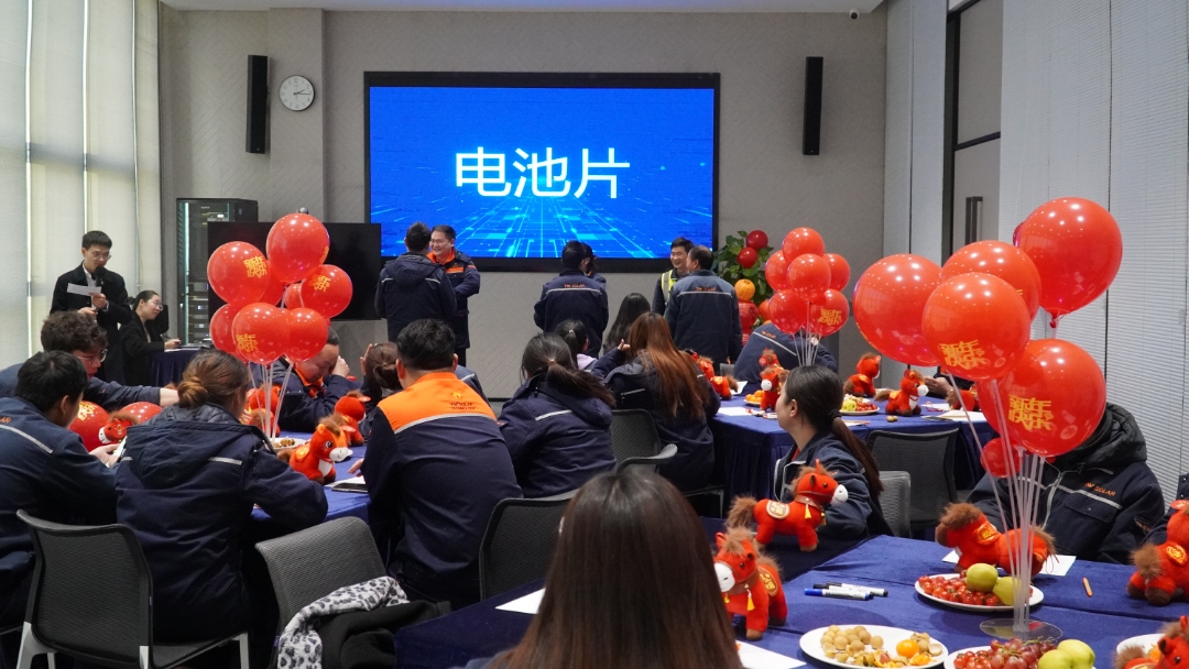 95bf796226c22b5aaaea6533e919cc8a.jpg 95bf796226c22b5aaaea6533e919cc8a.jpg