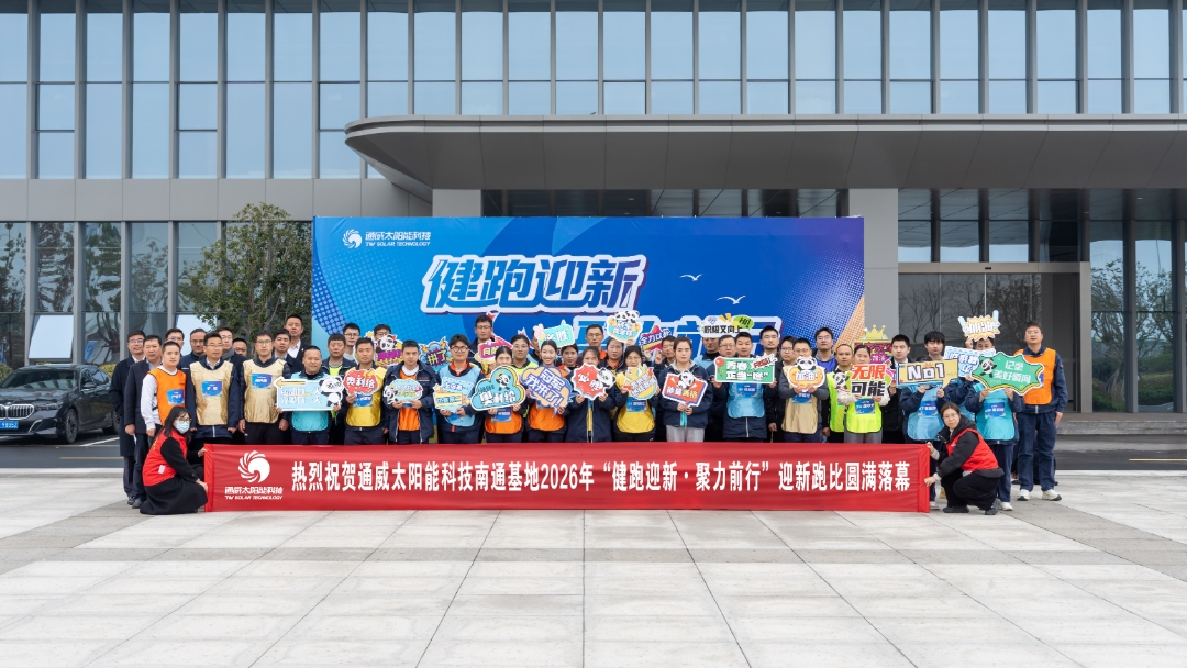 9763257e491ec0091a48fe4bd7e33393.jpg 9763257e491ec0091a48fe4bd7e33393.jpg