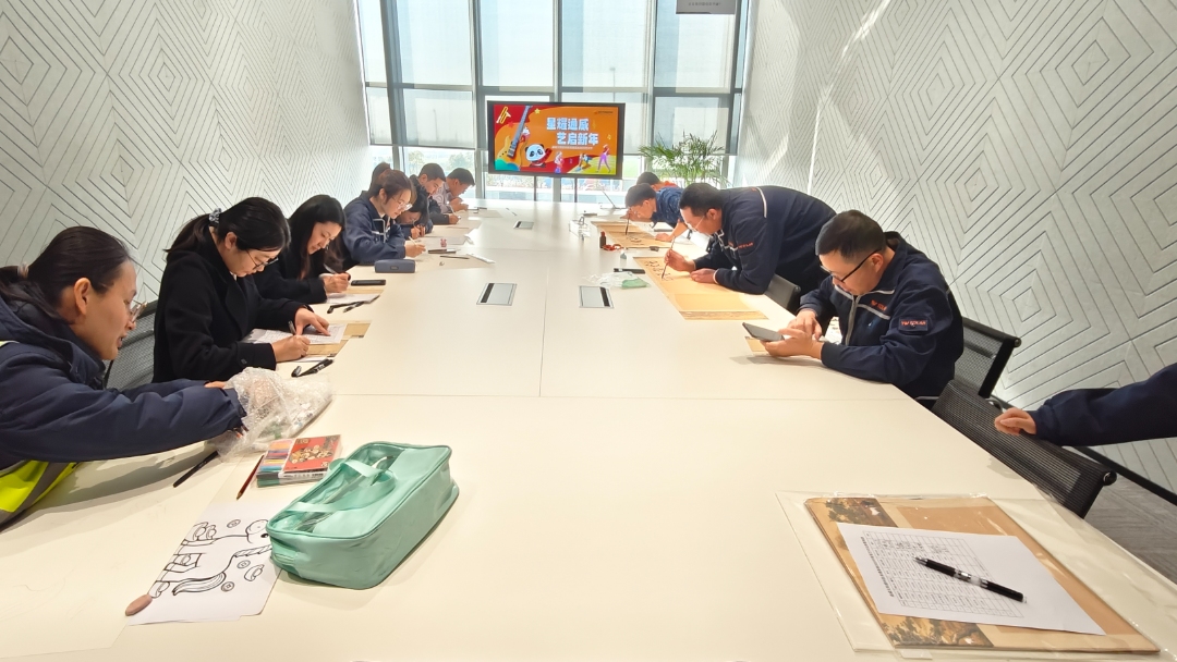 aea5ff456c5327927a0d6e0df91fdbc2.jpg aea5ff456c5327927a0d6e0df91fdbc2.jpg