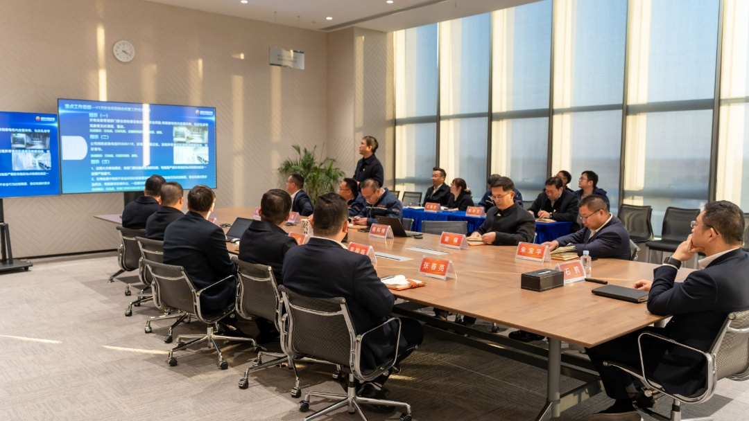 bac9ea82f22ec064afc1d2753456b10b.jpg bac9ea82f22ec064afc1d2753456b10b.jpg