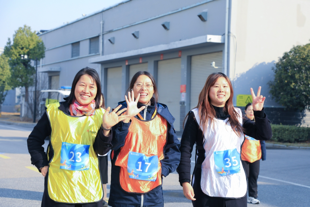 bdc4d9486efa241faf1a86894ada1745.jpg bdc4d9486efa241faf1a86894ada1745.jpg