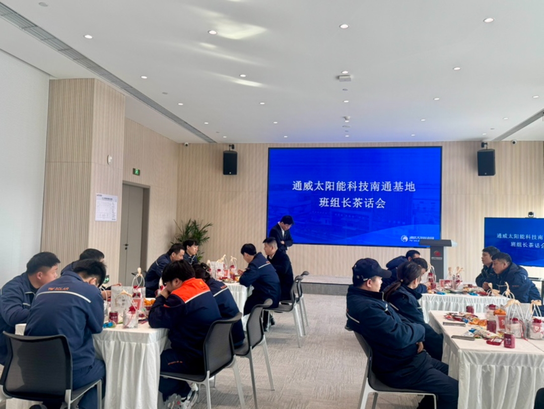 c32a9b470d6d86b1c539bfeff9d7e6ee.jpg c32a9b470d6d86b1c539bfeff9d7e6ee.jpg