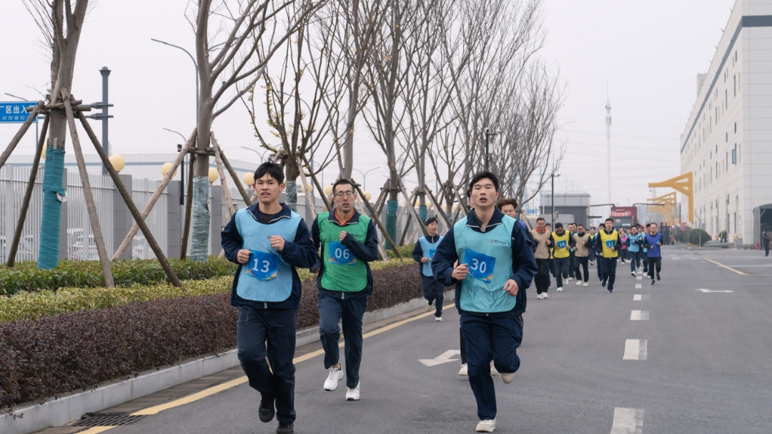 cefeea23f86c8d6a7e744542350a542c.jpg cefeea23f86c8d6a7e744542350a542c.jpg