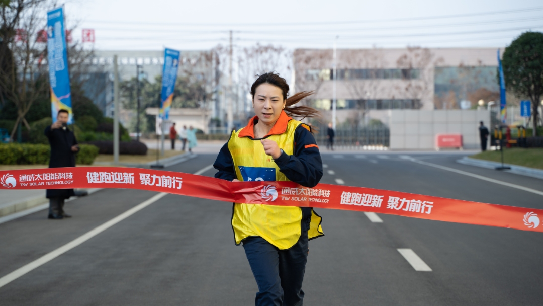 d00a6f2c5ba2e0c585ef112a60e46149.jpg d00a6f2c5ba2e0c585ef112a60e46149.jpg