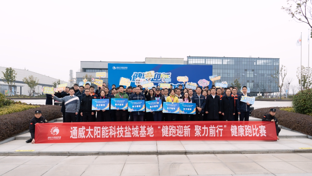 d1079de511b9ab08933c9b60e9ca420a.jpg d1079de511b9ab08933c9b60e9ca420a.jpg