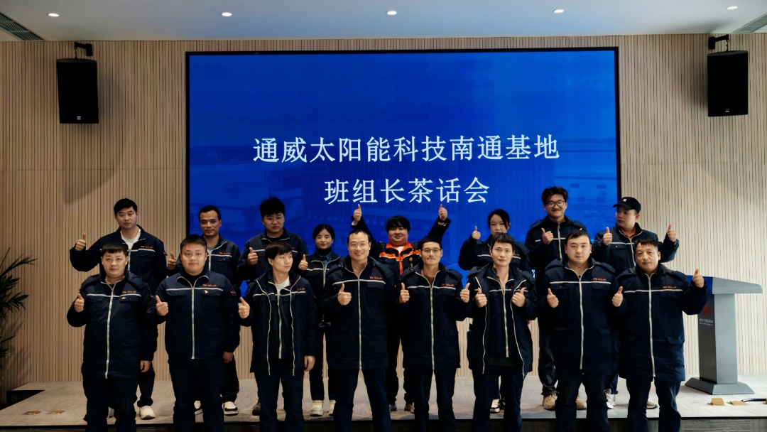 dd42c4b3334154ce4f083ebd48043278.jpg dd42c4b3334154ce4f083ebd48043278.jpg